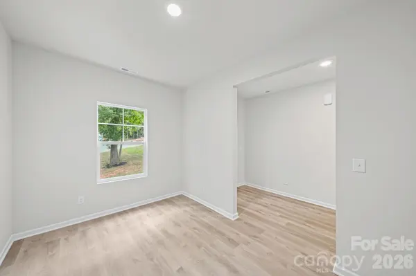 1412 Hubbard TER, Shelby, NC 28152