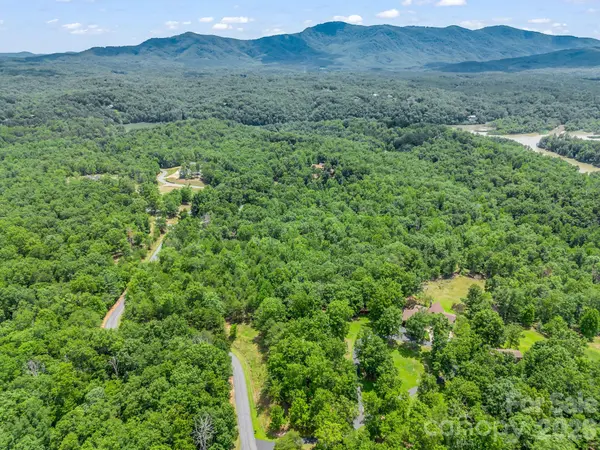 0 North Park LN #33, Mill Spring, NC 28756