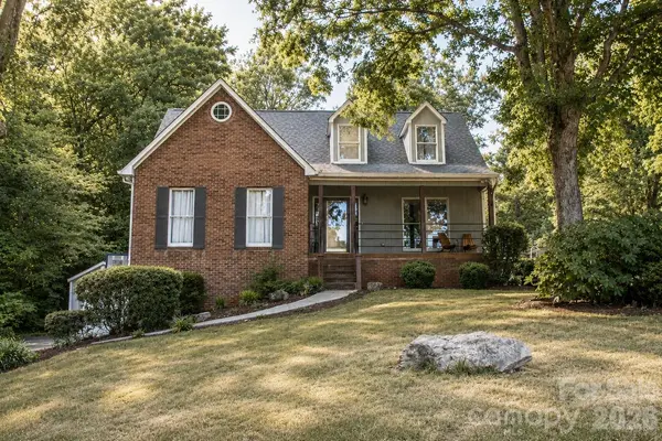 7947 Lakeview DR, Denver, NC 28037