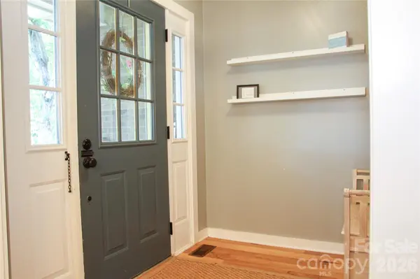 7947 Lakeview DR, Denver, NC 28037