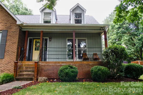7947 Lakeview DR, Denver, NC 28037