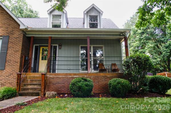 7947 Lakeview DR, Denver, NC 28037