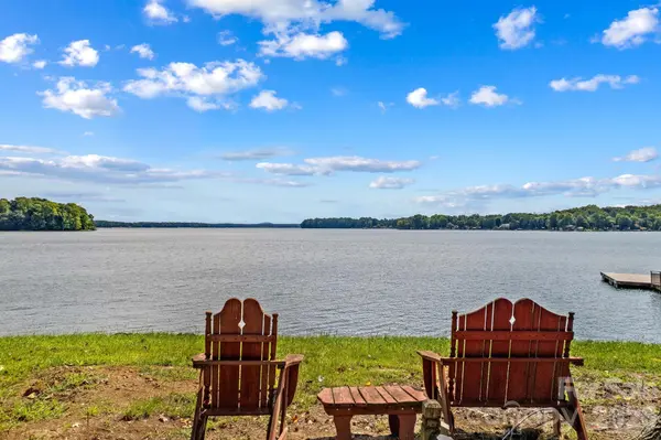 810 Fox Hollow LN, Salisbury, NC 28146