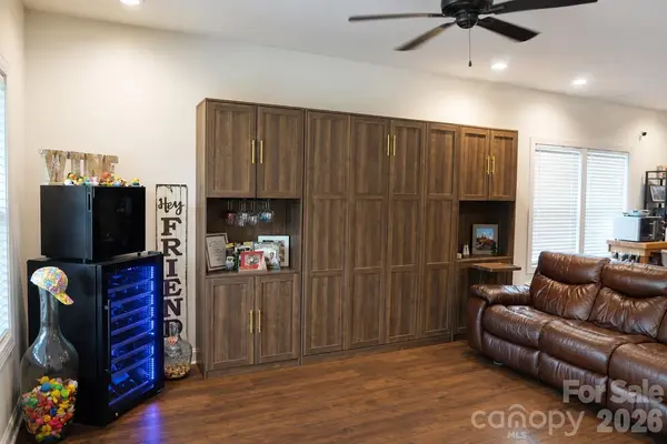 1305 Scout RD, Salisbury, NC 28146