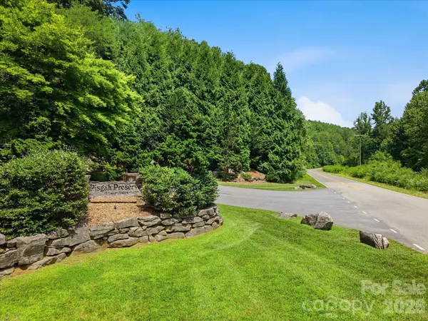 8542 Indian TRCE #28, Nebo, NC 28761