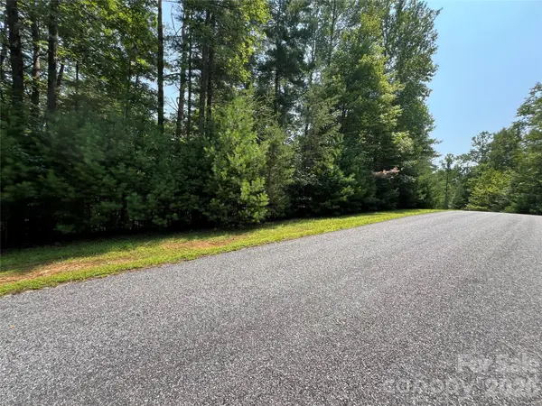 217 Larkhaven DR #53-11, Nebo, NC 28761