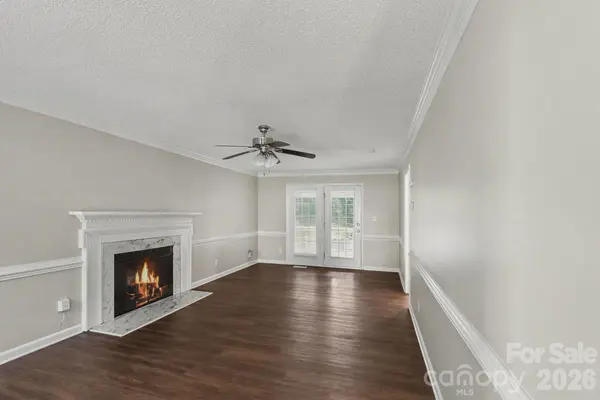 4719 Beech Crest PL, Charlotte, NC 28269