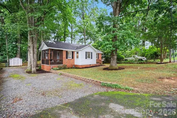 406 Nims ST, Fort Mill, SC 29715
