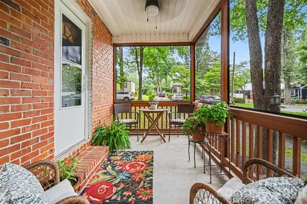 406 Nims ST, Fort Mill, SC 29715