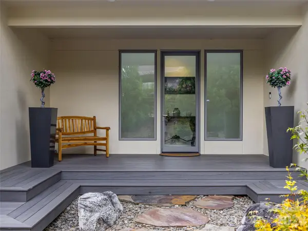 1165 Merrimon AVE, Asheville, NC 28804