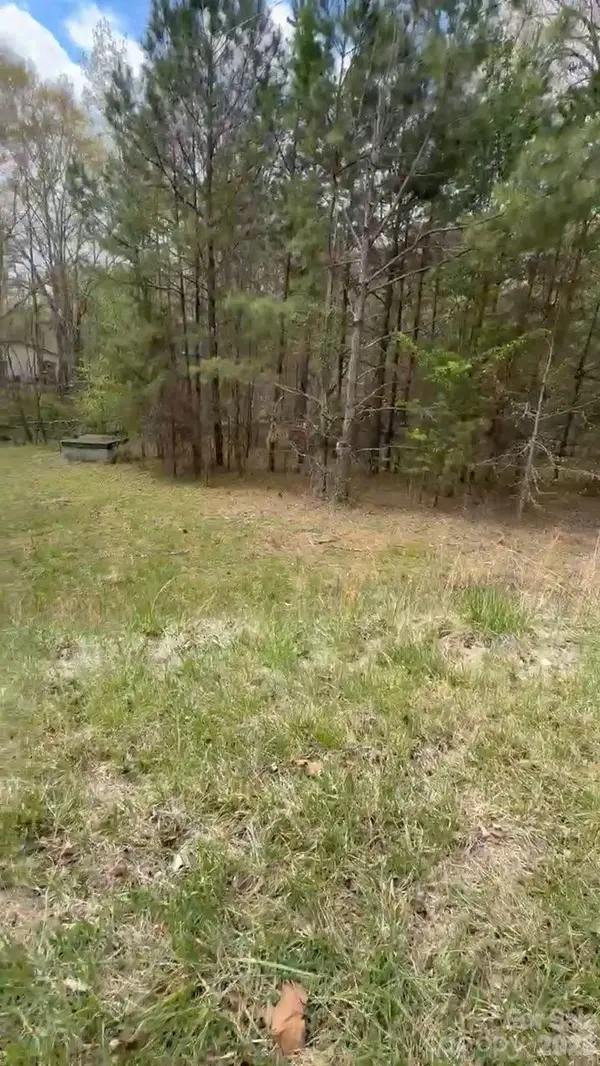 109 Church View DR, Lawndale, NC 28090