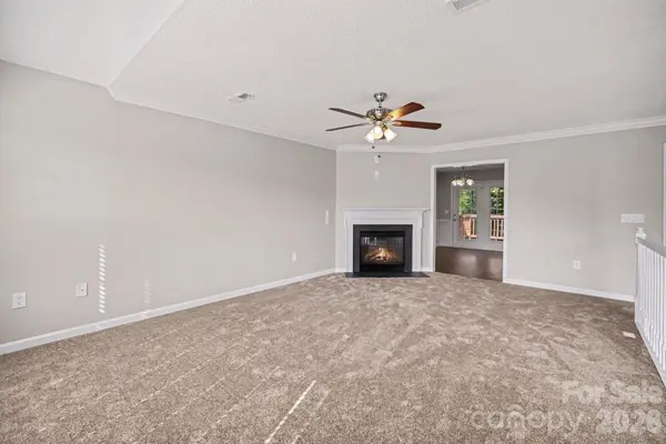 838 Highlander CT, Concord, NC 28025