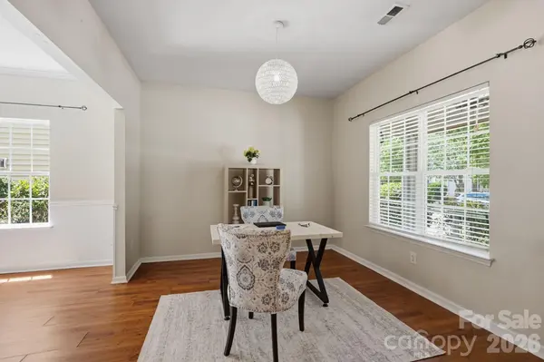 9153 Glenashley DR, Cornelius, NC 28031