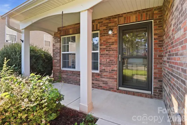 353 Primrose WALK, Fort Mill, SC 29715