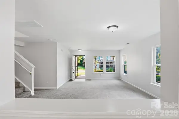 353 Primrose WALK, Fort Mill, SC 29715
