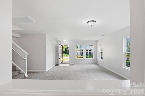 353 Primrose WALK, Fort Mill, SC 29715