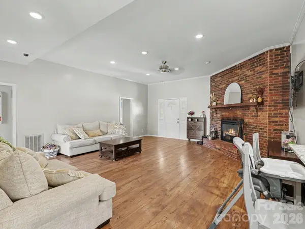 8301 Mooresville RD, Concord, NC 28027