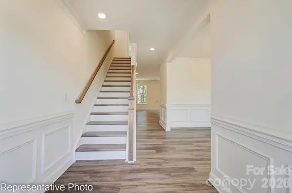 531 Cambria ST, Rock Hill, SC 29730