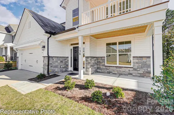 531 Cambria ST, Rock Hill, SC 29730