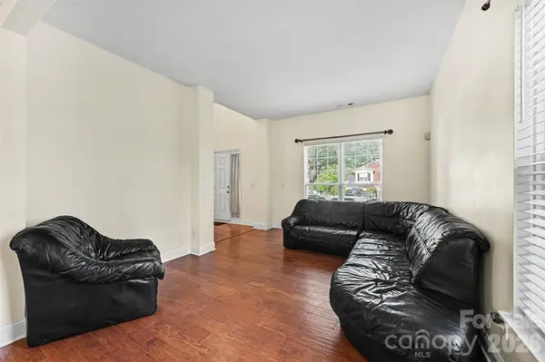 5839 NW BROOKSTONE DR NW, Concord, NC 28027
