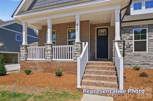 432 Ocala ST, Rock Hill, SC 29730