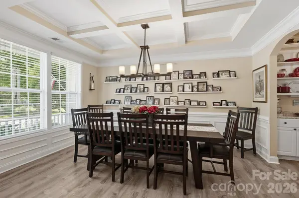 3127 Kelsey PLZ, Kannapolis, NC 28081