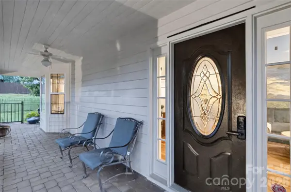 1117 Cedar Creek DR, Morganton, NC 28655