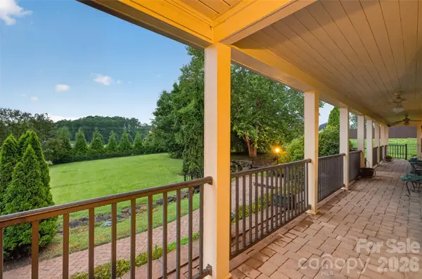 1117 Cedar Creek DR, Morganton, NC 28655