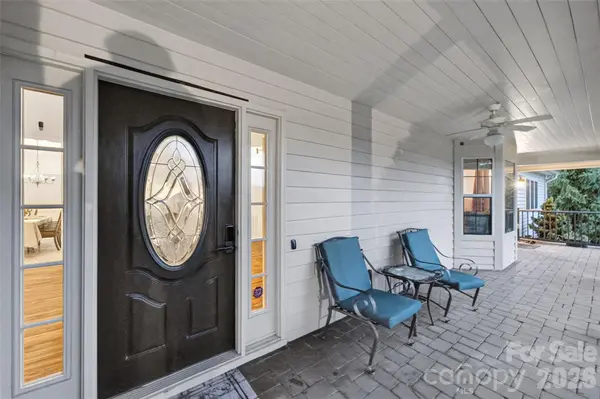1117 Cedar Creek DR, Morganton, NC 28655