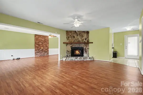 155 Park Villa RD, Salisbury, NC 28146