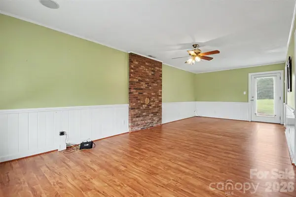 155 Park Villa RD, Salisbury, NC 28146