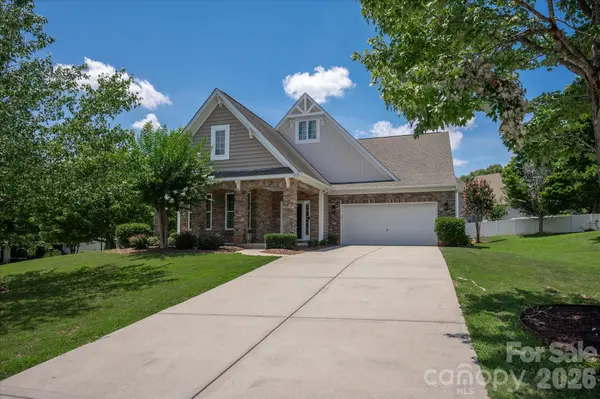 1030 Kaiser WAY, Fort Mill, SC 29715