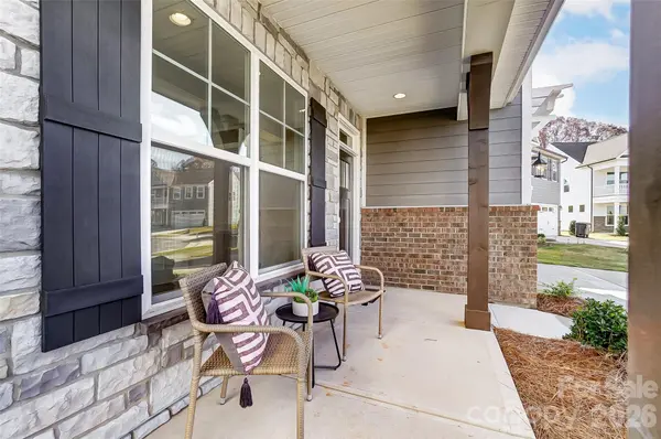 2223 Caravan LN, Stanley, NC 28164