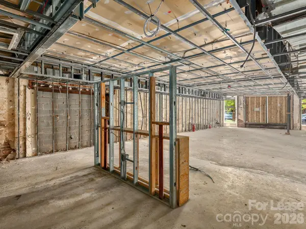 3 Kitchin PL, Asheville, NC 28803