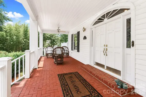 331 Beaver Farm RD, Statesville, NC 28625