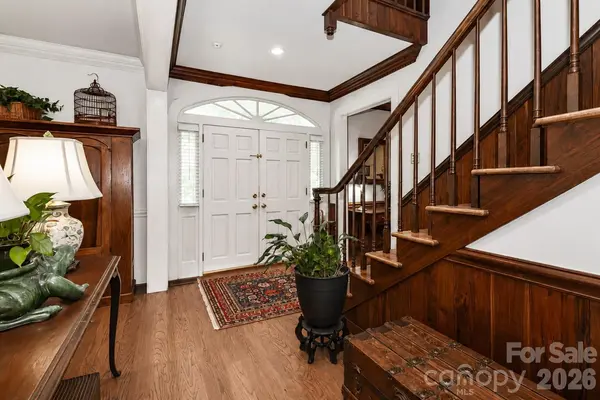 331 Beaver Farm RD, Statesville, NC 28625