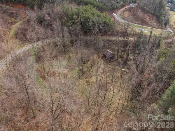 Lot 31 Hooper Cemetery RD, Cullowhee, NC 28723
