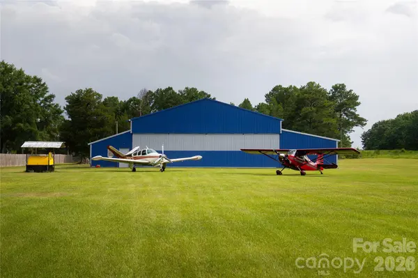 121 Athens School RD, Gaston, SC 29053