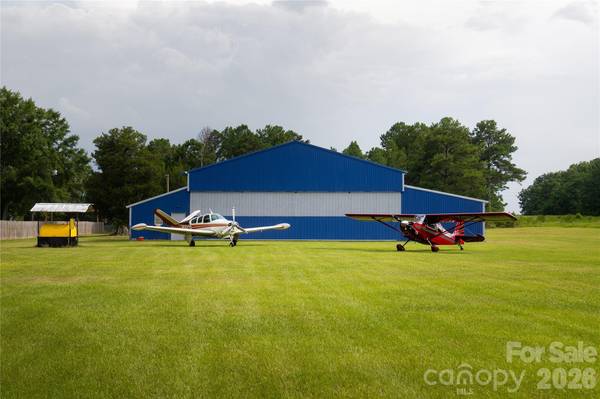 121 Athens School RD, Gaston, SC 29053