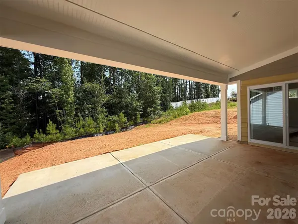 2022 Sabra ST #CWO0002, Gastonia, NC 28054