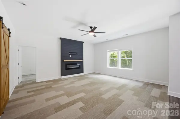 423 Fischer RD, Fort Mill, SC 29715