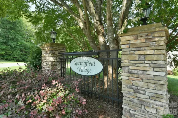 2525 Brook Stone DR, Clemmons, NC 27012
