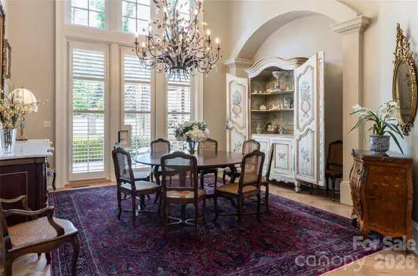 405 Ramble WAY, Asheville, NC 28803
