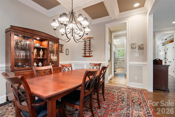 626 Wickhams Fancy DR, Biltmore Lake, NC 28715