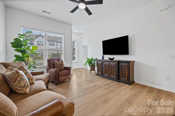 3118 Beacon Heights RD, Indian Land, SC 29707
