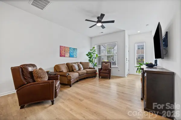 3118 Beacon Heights RD, Indian Land, SC 29707