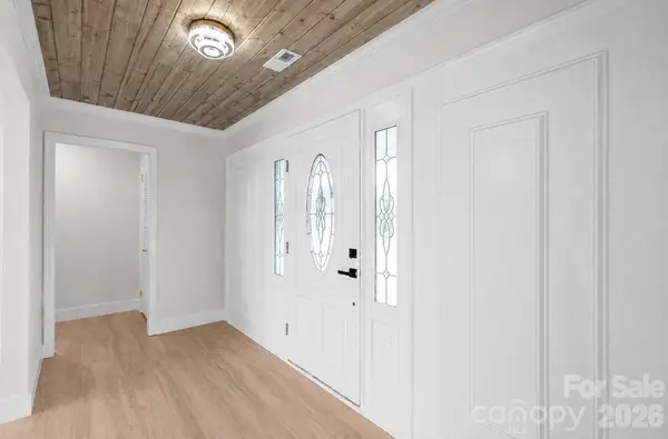 3115 Crow RD, Monroe, NC 28112