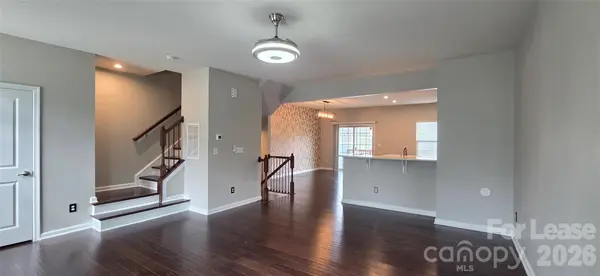 3746 Speer BLVD, Charlotte, NC 28217