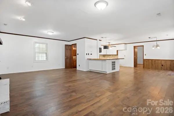 218 S Plantation RD, Lancaster, SC 29720