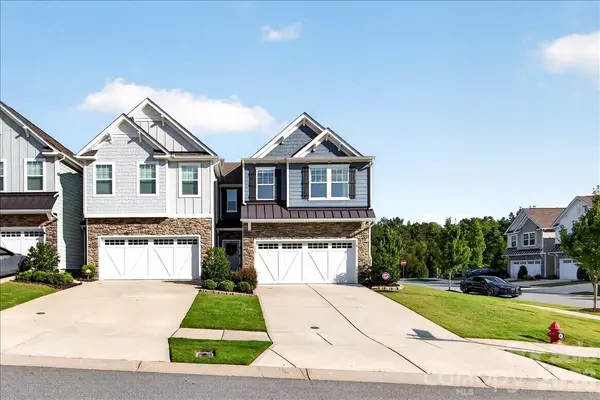 7585 Hartsfield DR, Lancaster, SC 29720